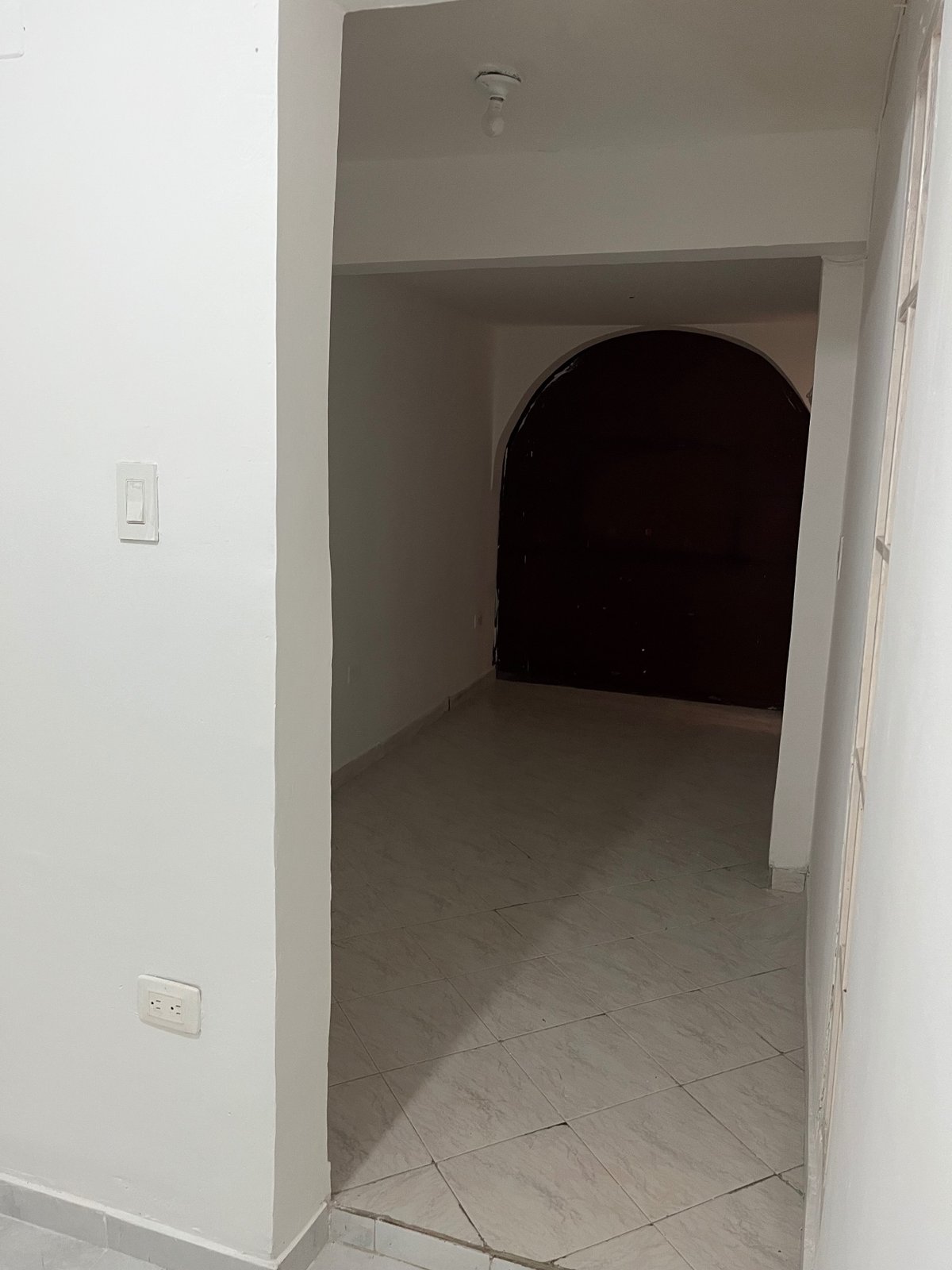 Hermosa casa en barrio Santa ines - Foto 12