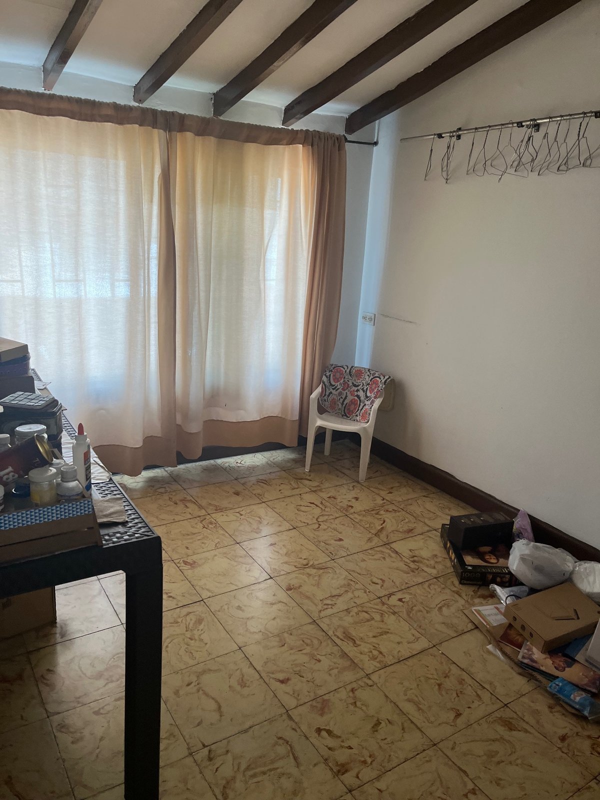 Casa amplia en barrio palace - Foto 20